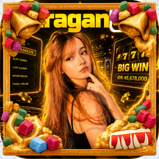 juragan4d — galeri pratinjau Resmi APK